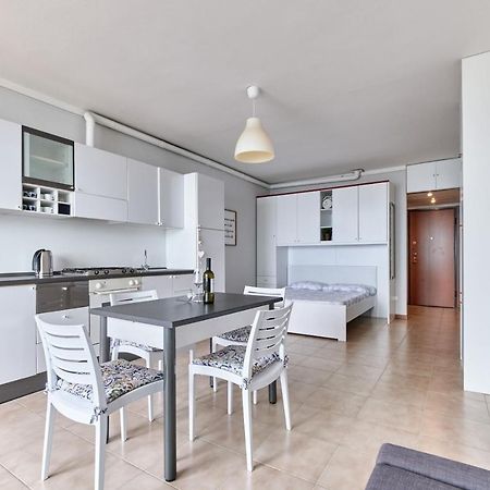 Lydie Apt. Exclusive Holigarda Desenzano del Garda Extérieur photo