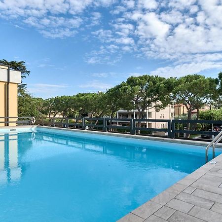 Lydie Apt. Exclusive Holigarda Desenzano del Garda Extérieur photo